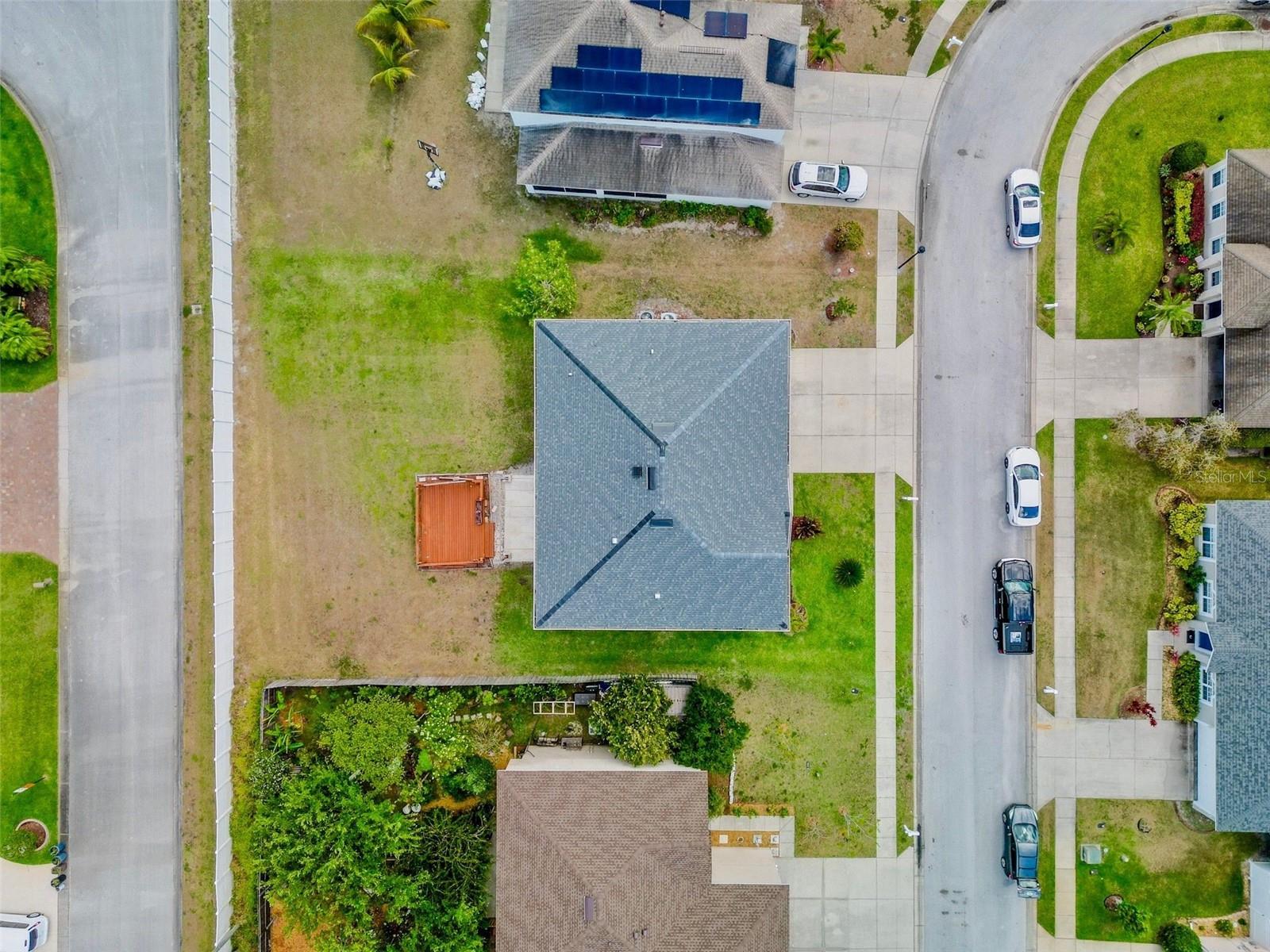 393 FISH HAWK DR, WINTER HAVEN, FL, 33884