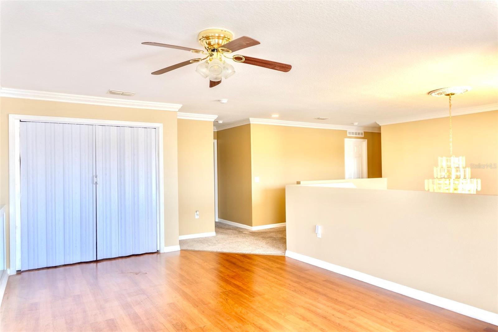 393 FISH HAWK DR, WINTER HAVEN, FL, 33884
