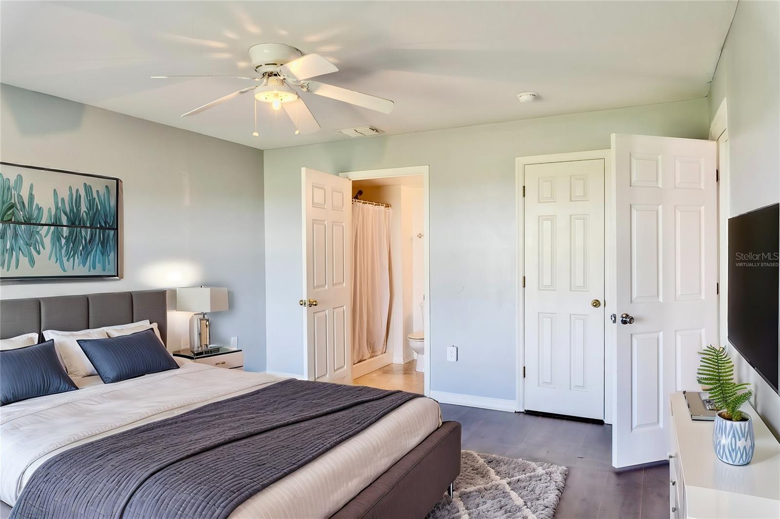 393 FISH HAWK DR, WINTER HAVEN, FL, 33884