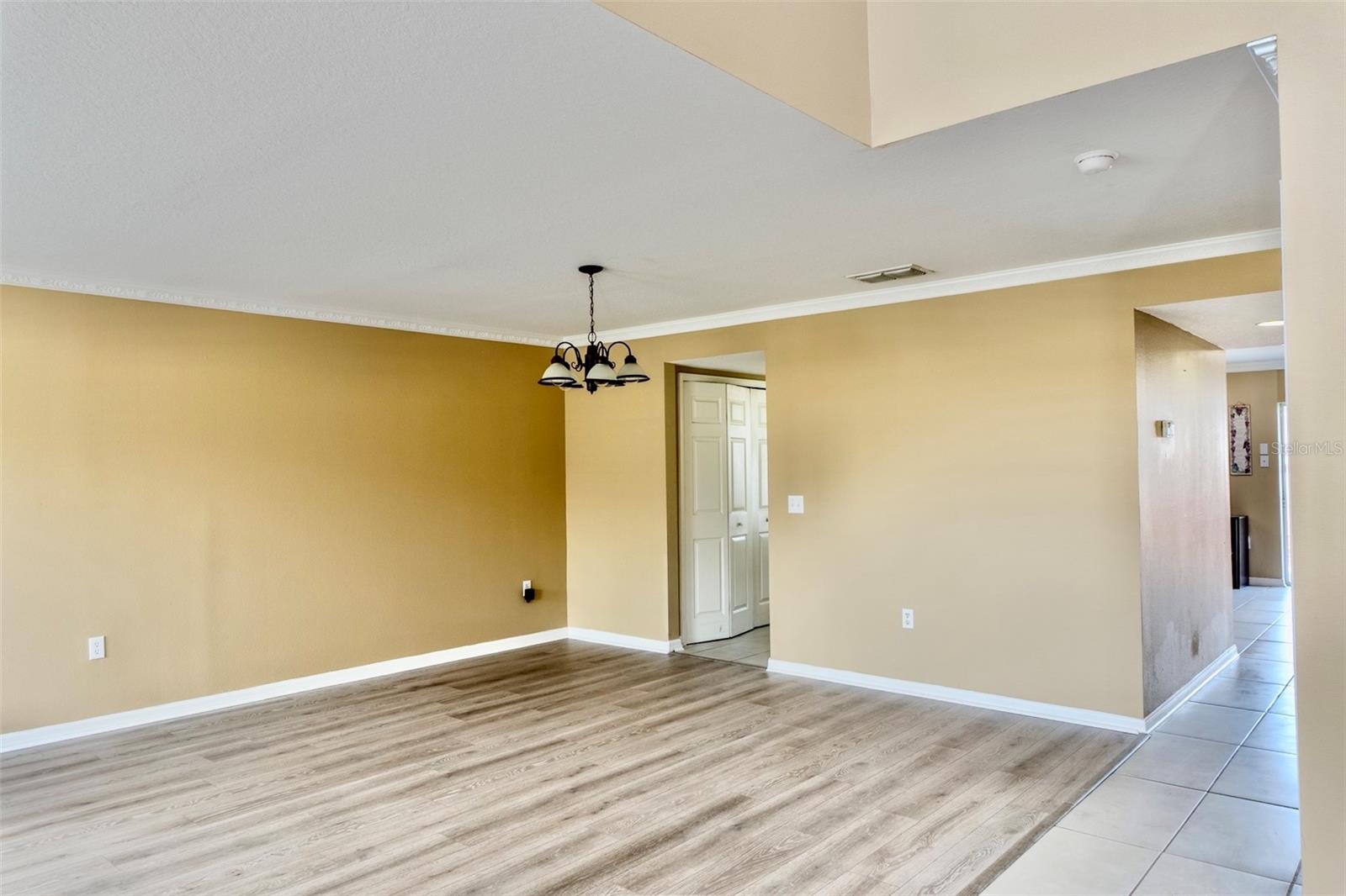393 FISH HAWK DR, WINTER HAVEN, FL, 33884