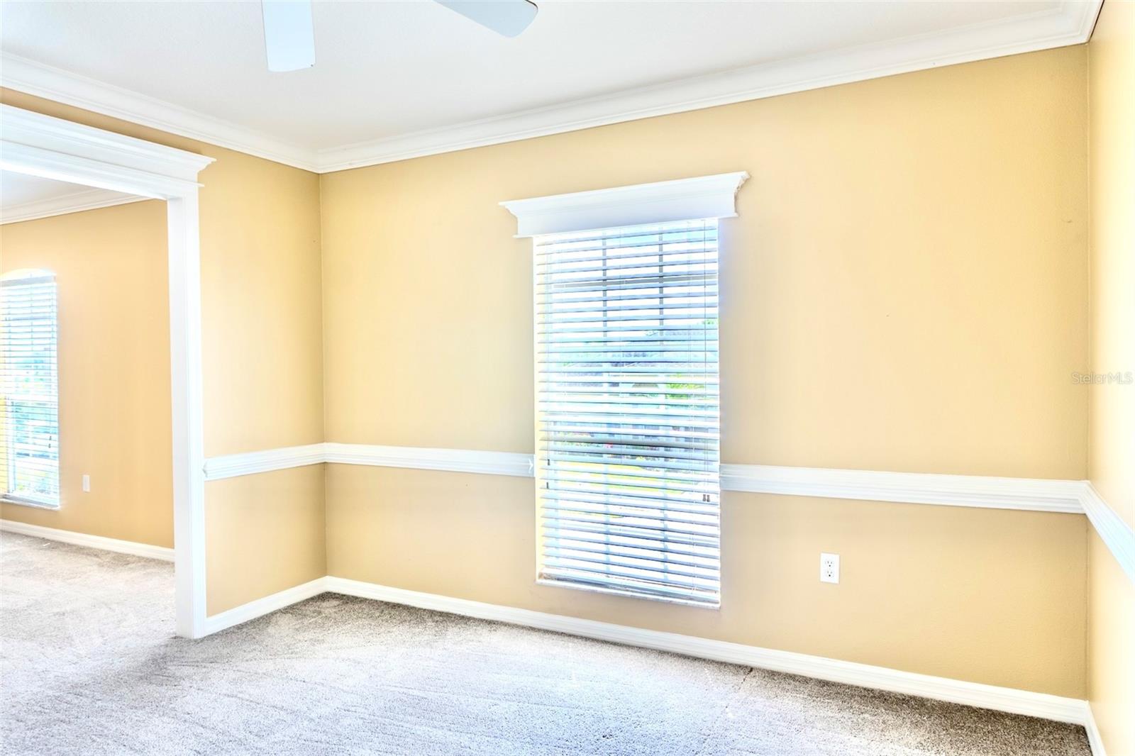393 FISH HAWK DR, WINTER HAVEN, FL, 33884