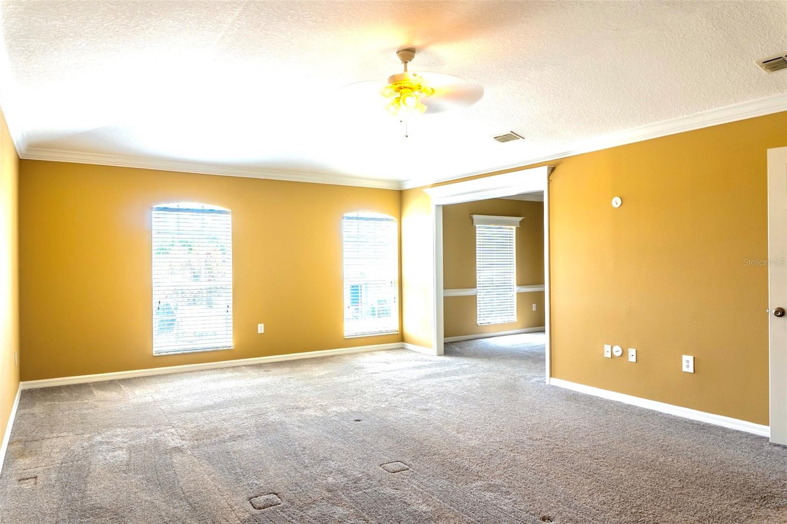 393 FISH HAWK DR, WINTER HAVEN, FL, 33884