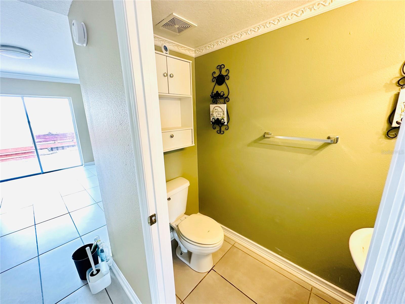 393 FISH HAWK DR, WINTER HAVEN, FL, 33884