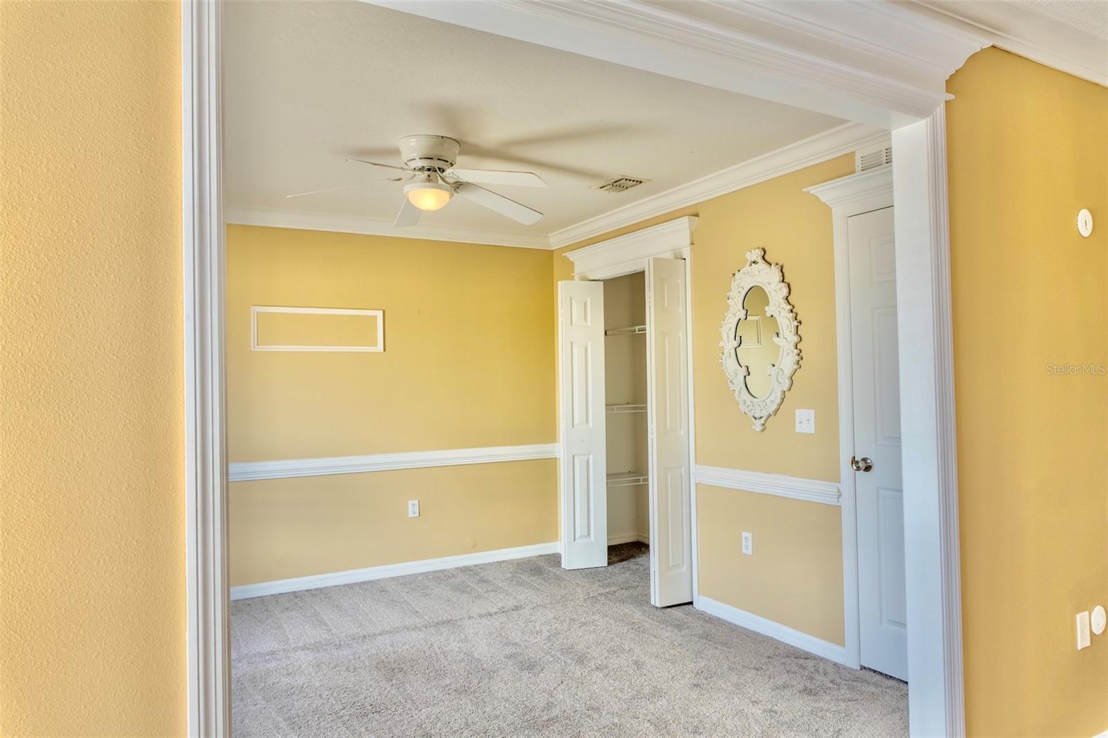 393 FISH HAWK DR, WINTER HAVEN, FL, 33884