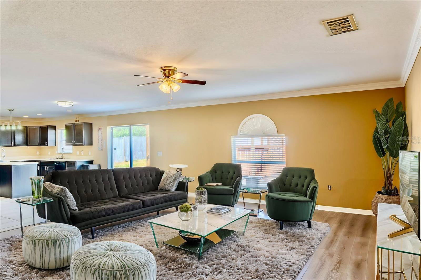 393 FISH HAWK DR, WINTER HAVEN, FL, 33884