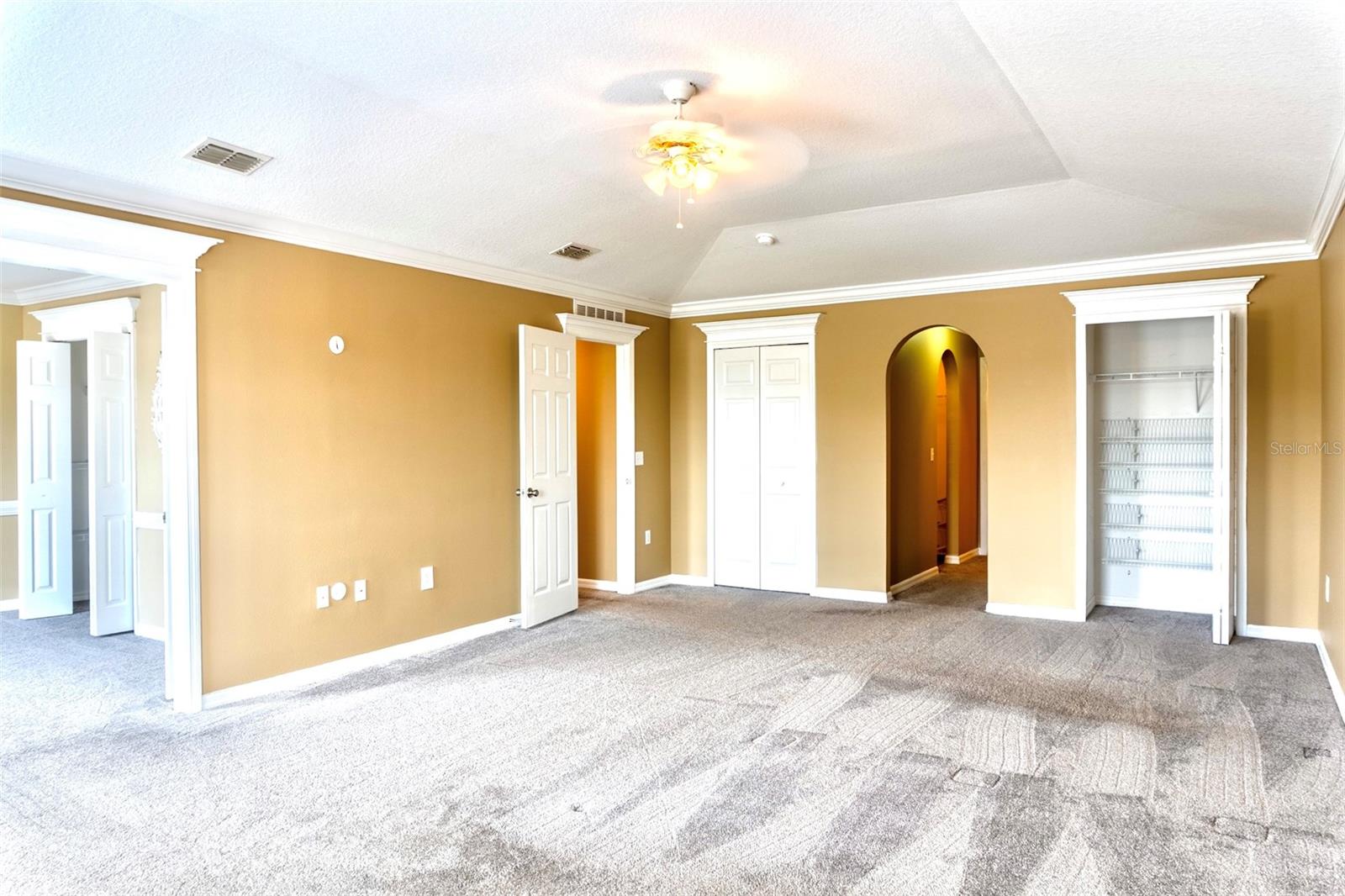 393 FISH HAWK DR, WINTER HAVEN, FL, 33884