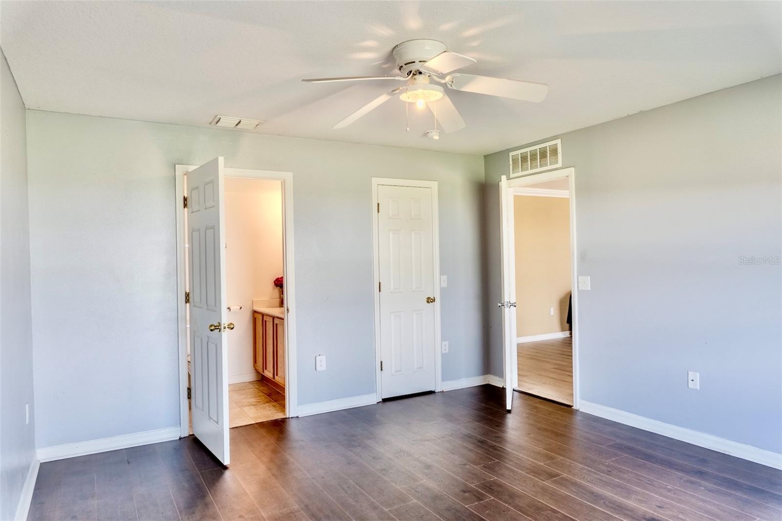 393 FISH HAWK DR, WINTER HAVEN, FL, 33884