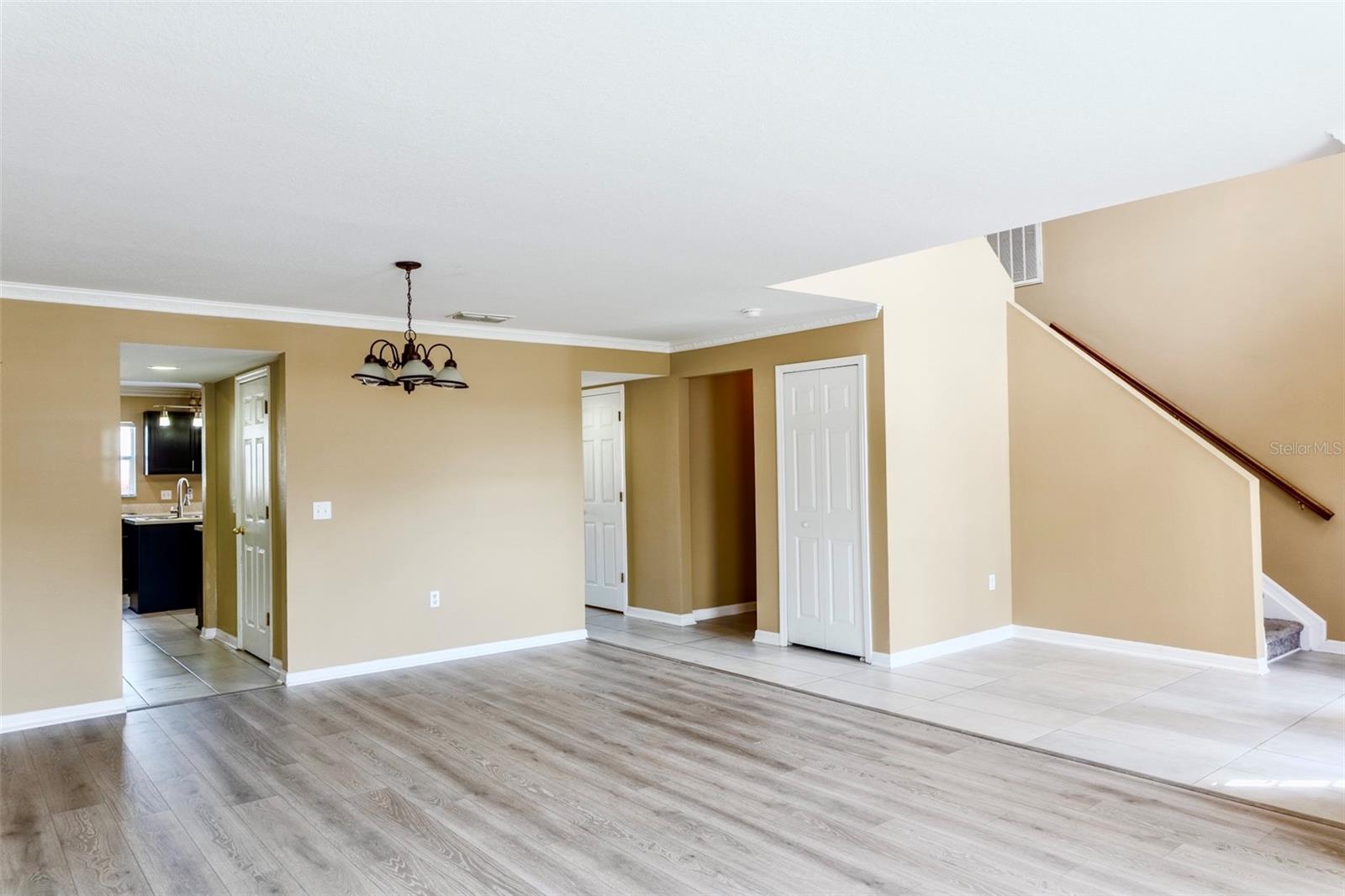 393 FISH HAWK DR, WINTER HAVEN, FL, 33884