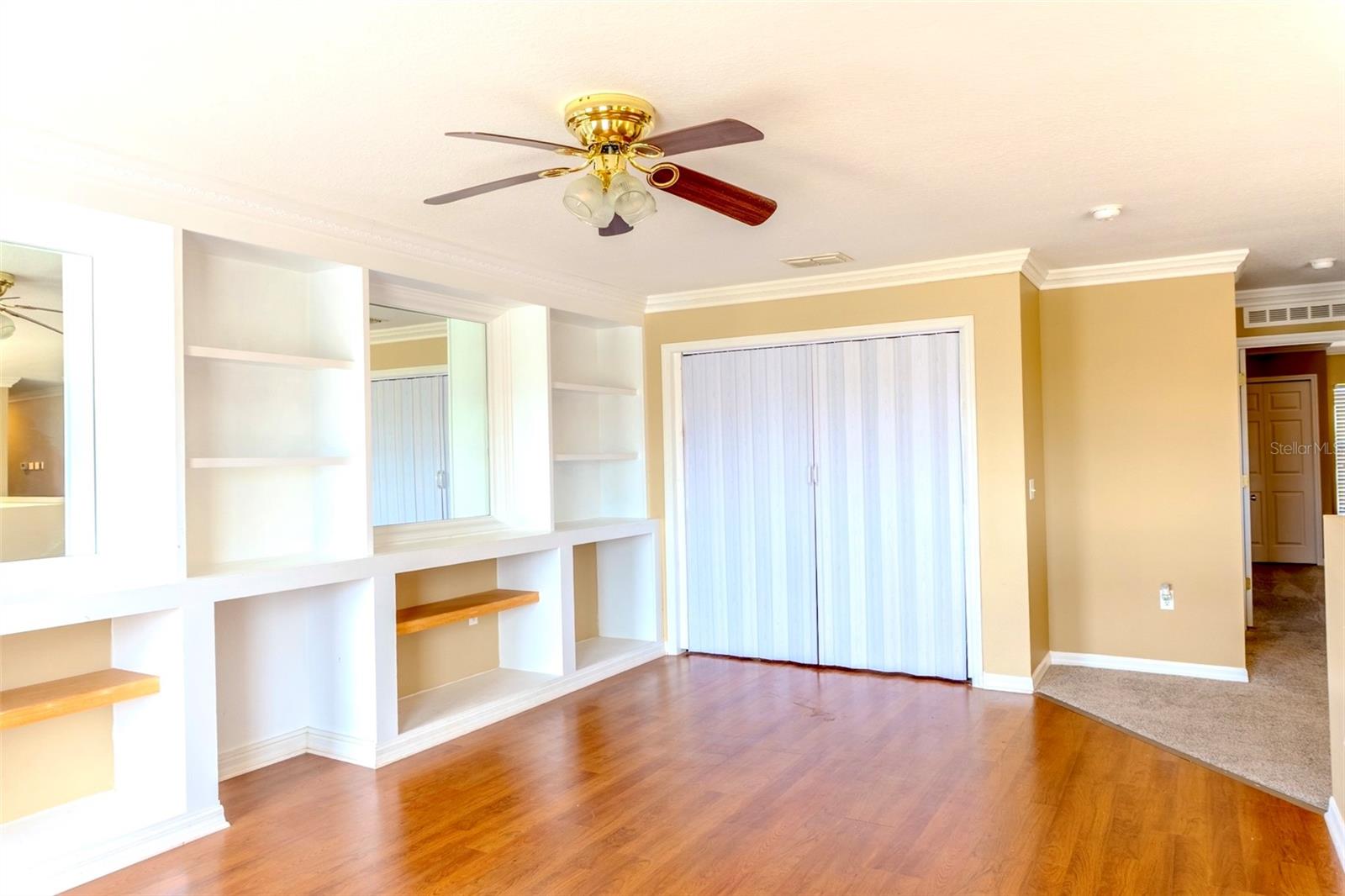 393 FISH HAWK DR, WINTER HAVEN, FL, 33884