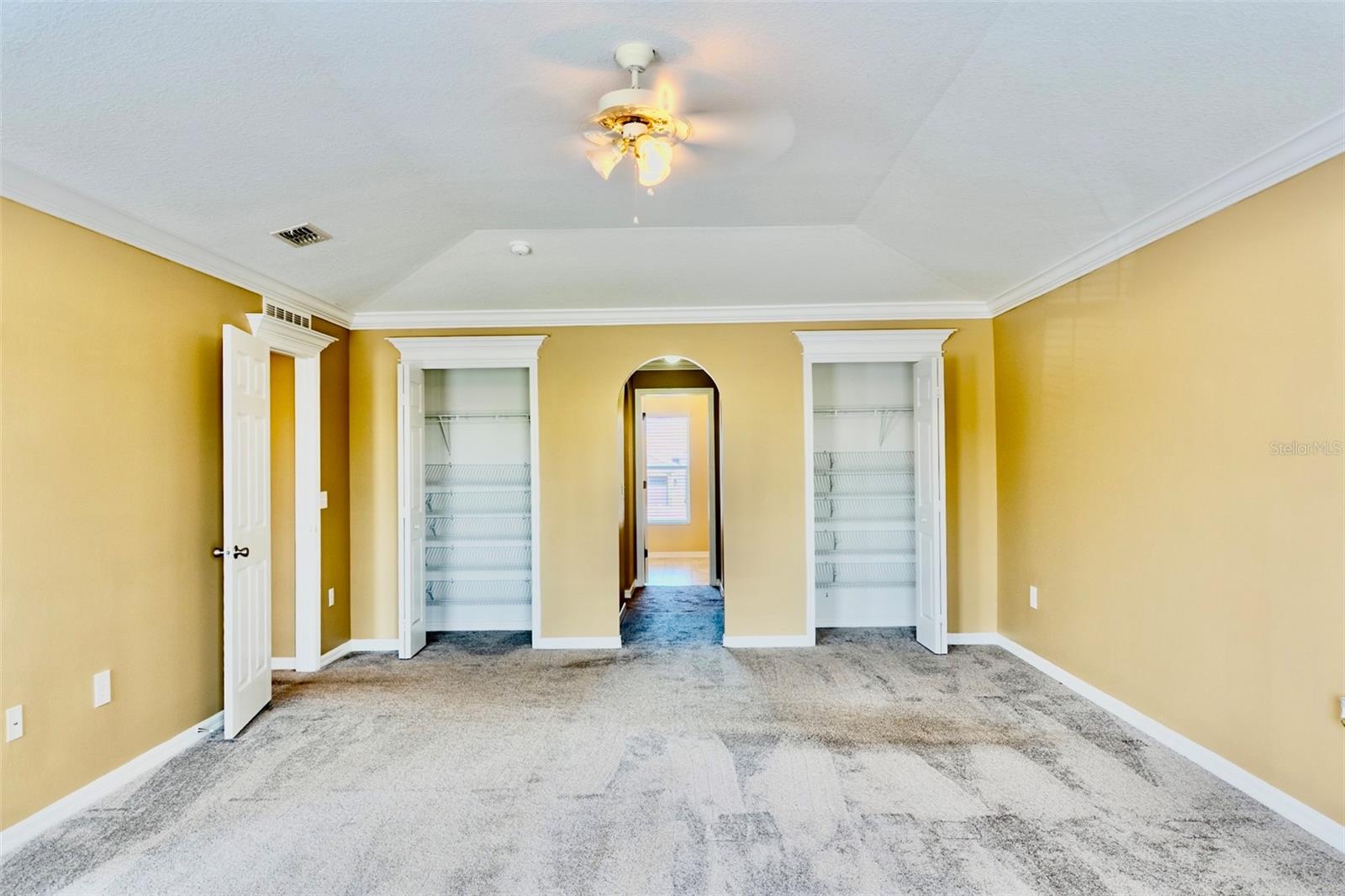 393 FISH HAWK DR, WINTER HAVEN, FL, 33884