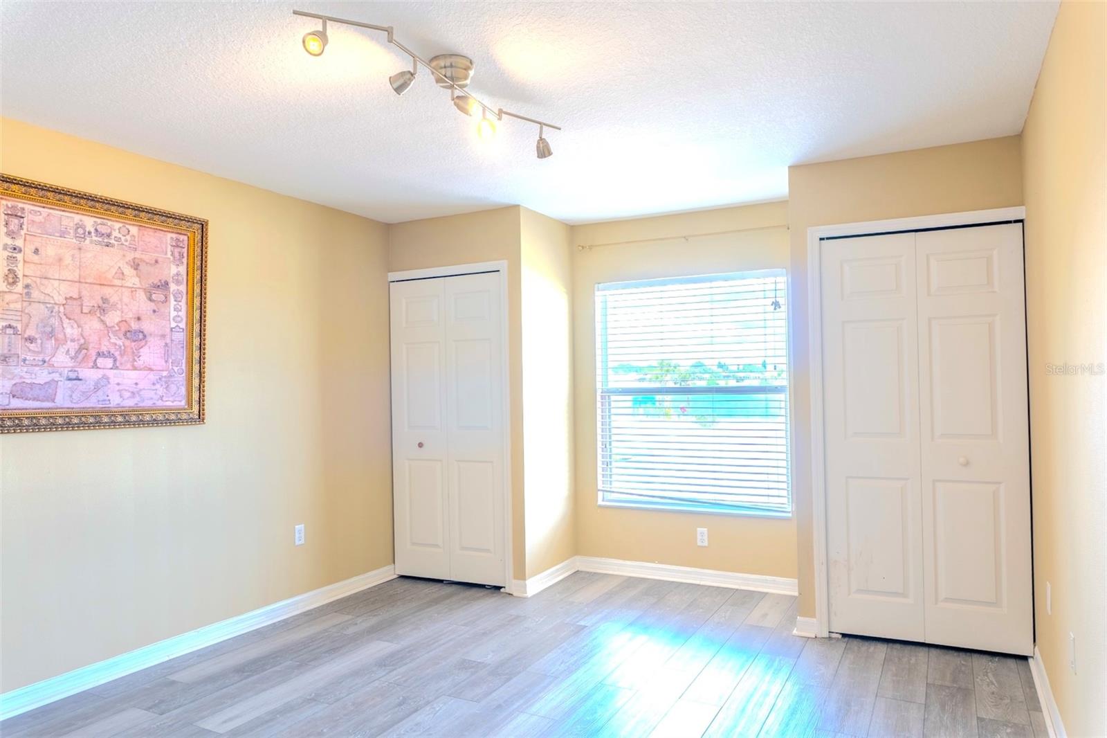 393 FISH HAWK DR, WINTER HAVEN, FL, 33884