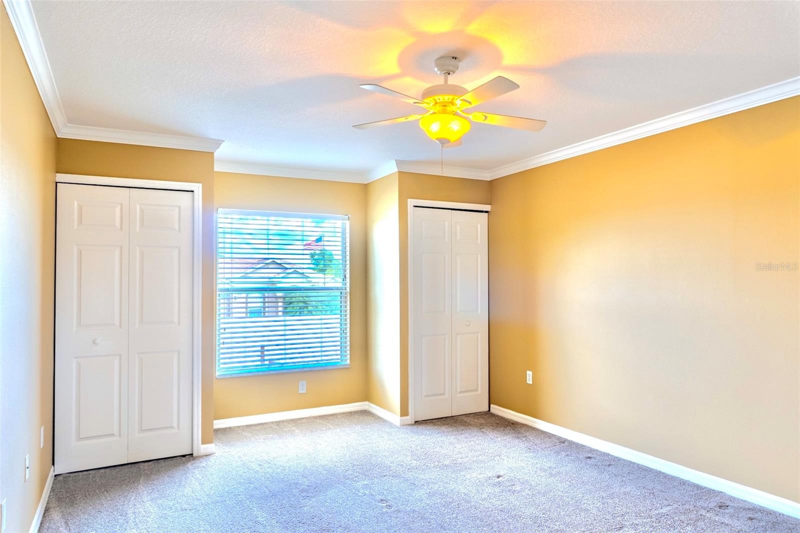 393 FISH HAWK DR, WINTER HAVEN, FL, 33884