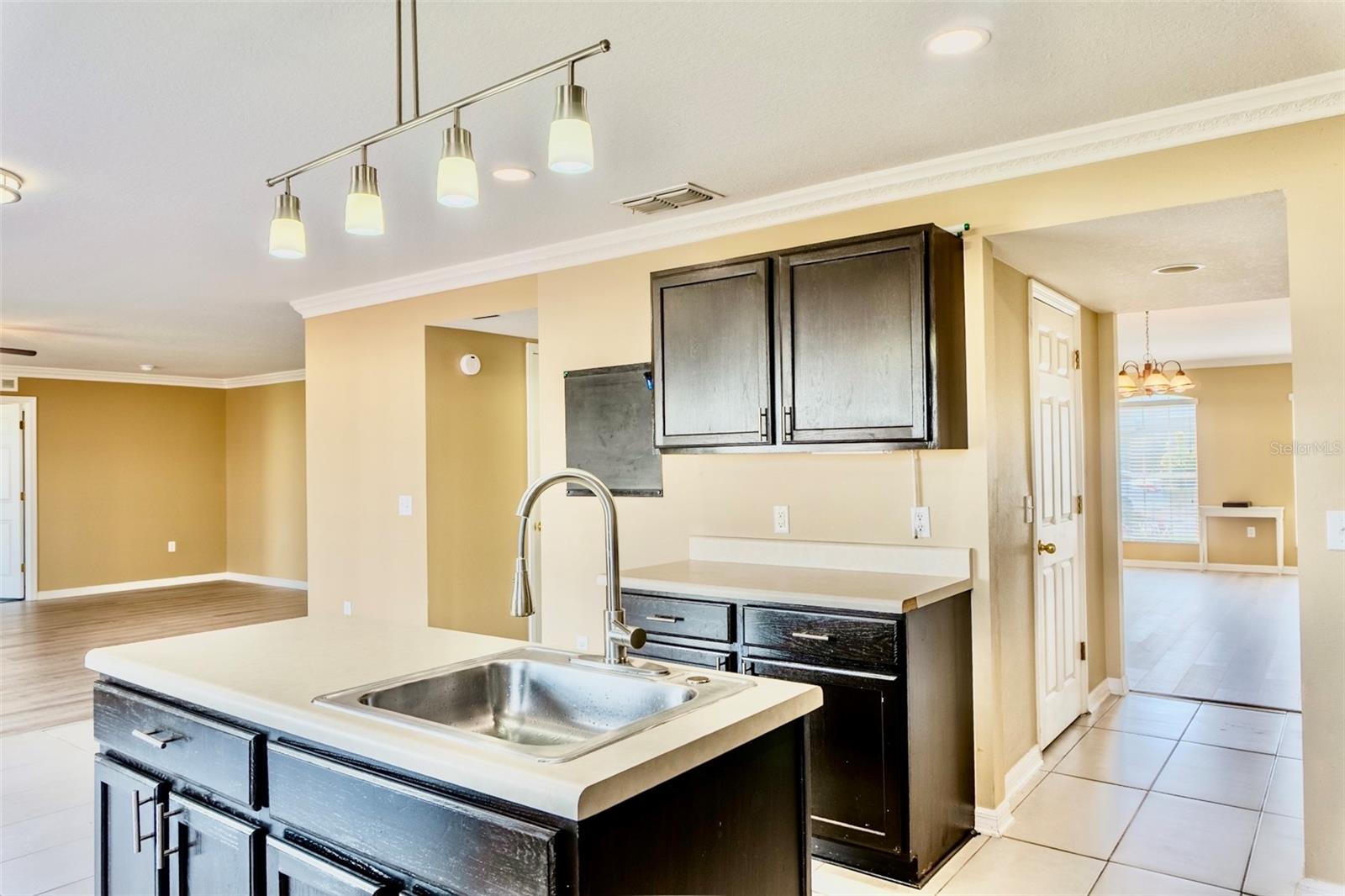 393 FISH HAWK DR, WINTER HAVEN, FL, 33884