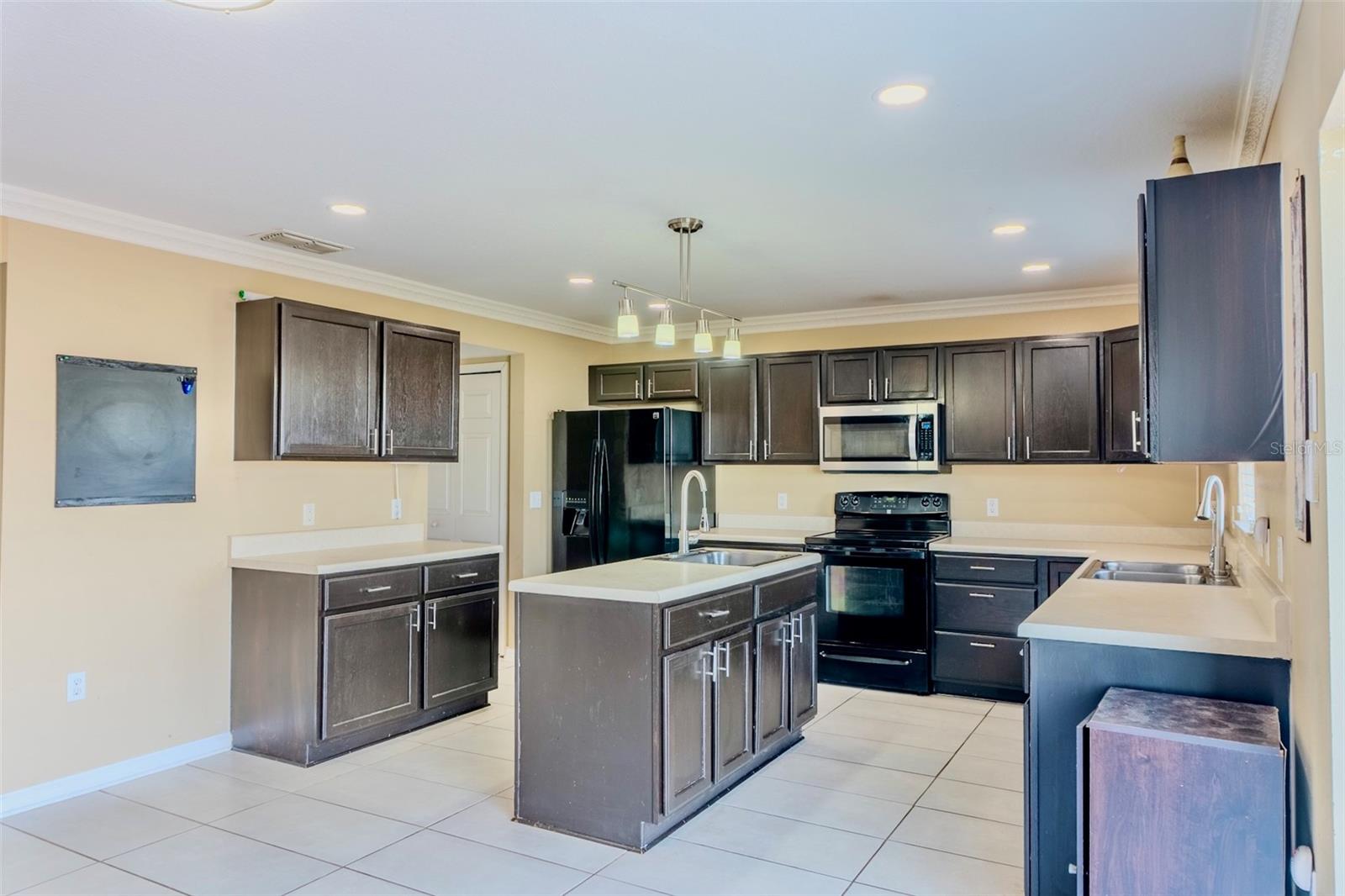 393 FISH HAWK DR, WINTER HAVEN, FL, 33884