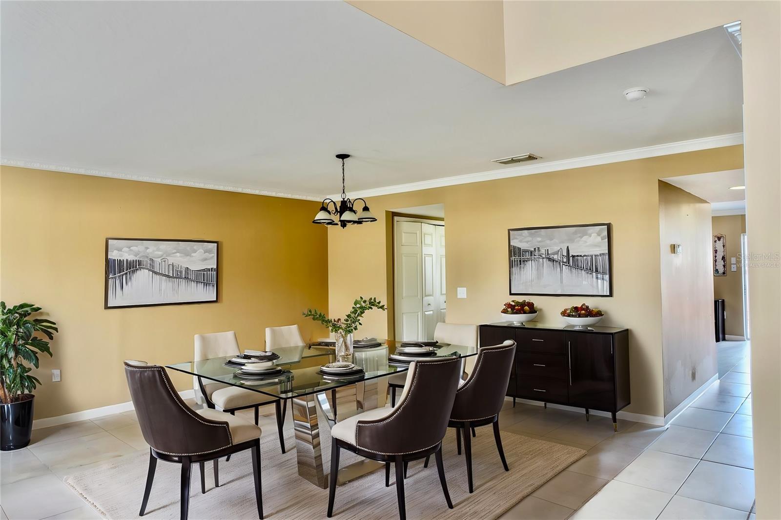 393 FISH HAWK DR, WINTER HAVEN, FL, 33884