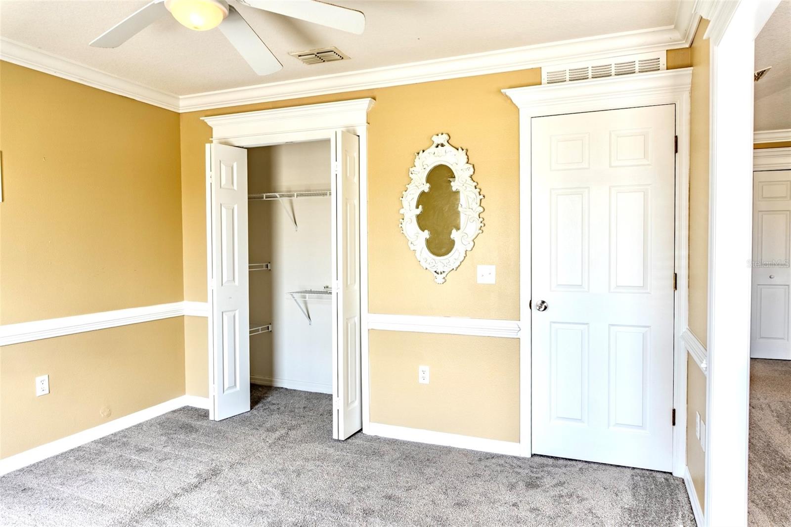 393 FISH HAWK DR, WINTER HAVEN, FL, 33884