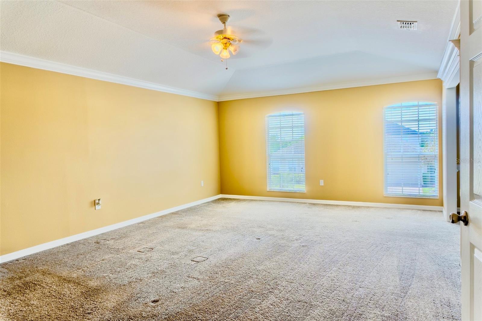 393 FISH HAWK DR, WINTER HAVEN, FL, 33884