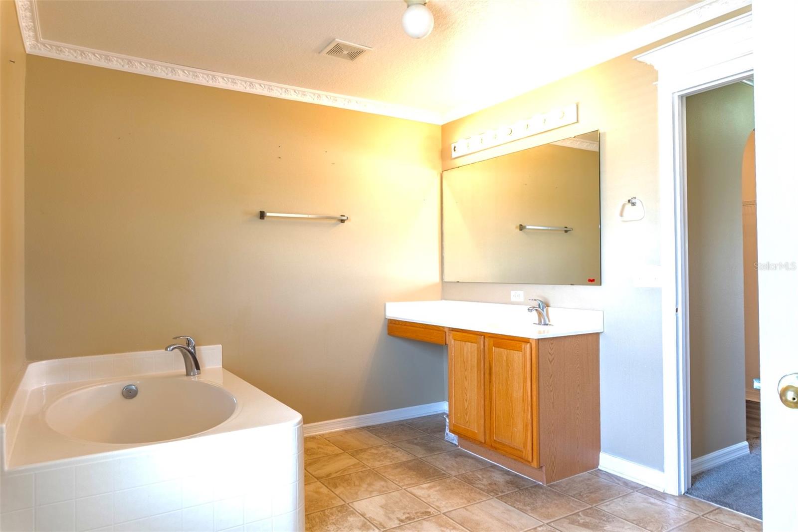 393 FISH HAWK DR, WINTER HAVEN, FL, 33884