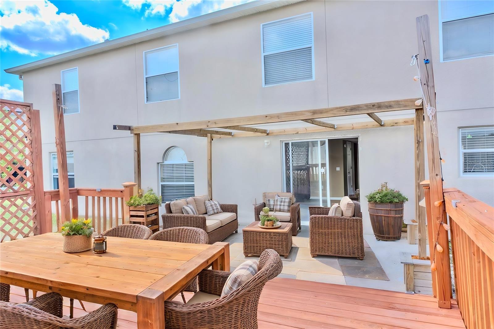 393 FISH HAWK DR, WINTER HAVEN, FL, 33884