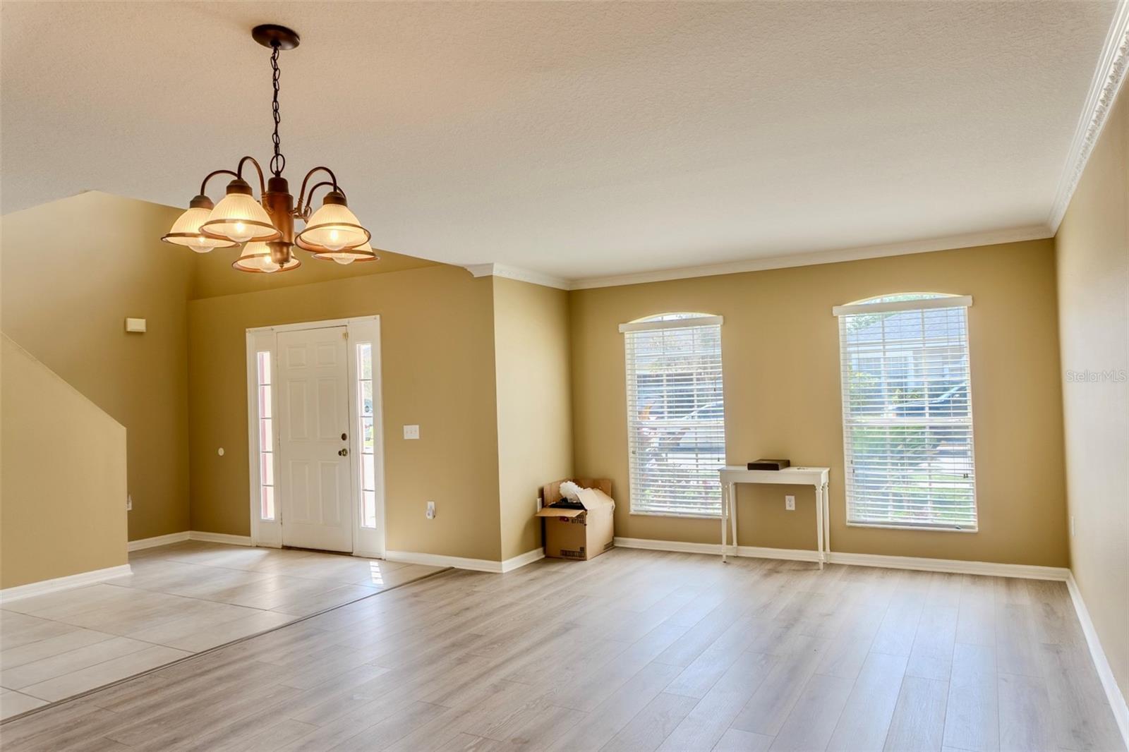 393 FISH HAWK DR, WINTER HAVEN, FL, 33884