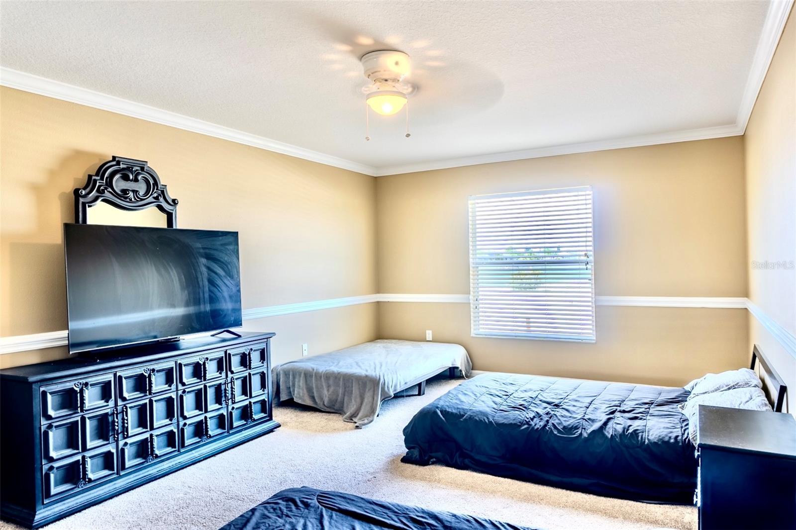 393 FISH HAWK DR, WINTER HAVEN, FL, 33884