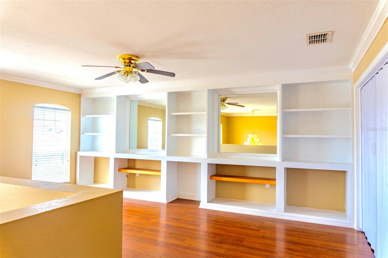 393 FISH HAWK DR, WINTER HAVEN, FL, 33884
