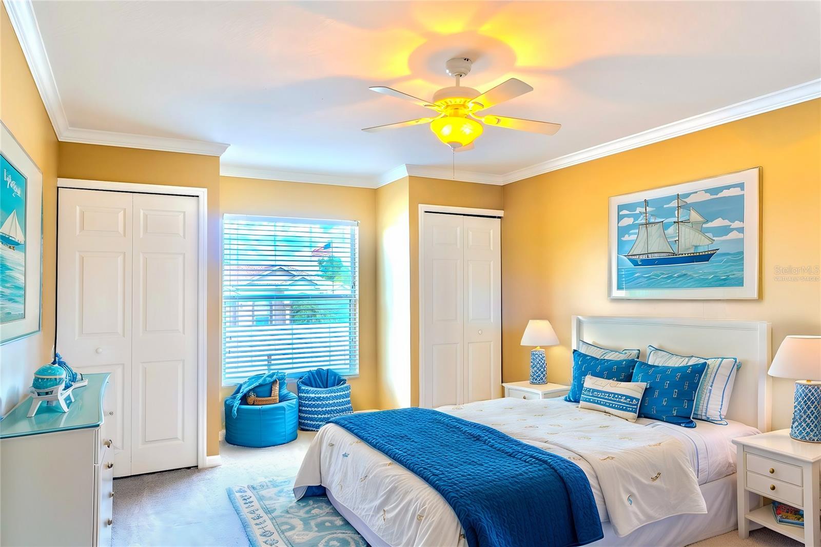 393 FISH HAWK DR, WINTER HAVEN, FL, 33884
