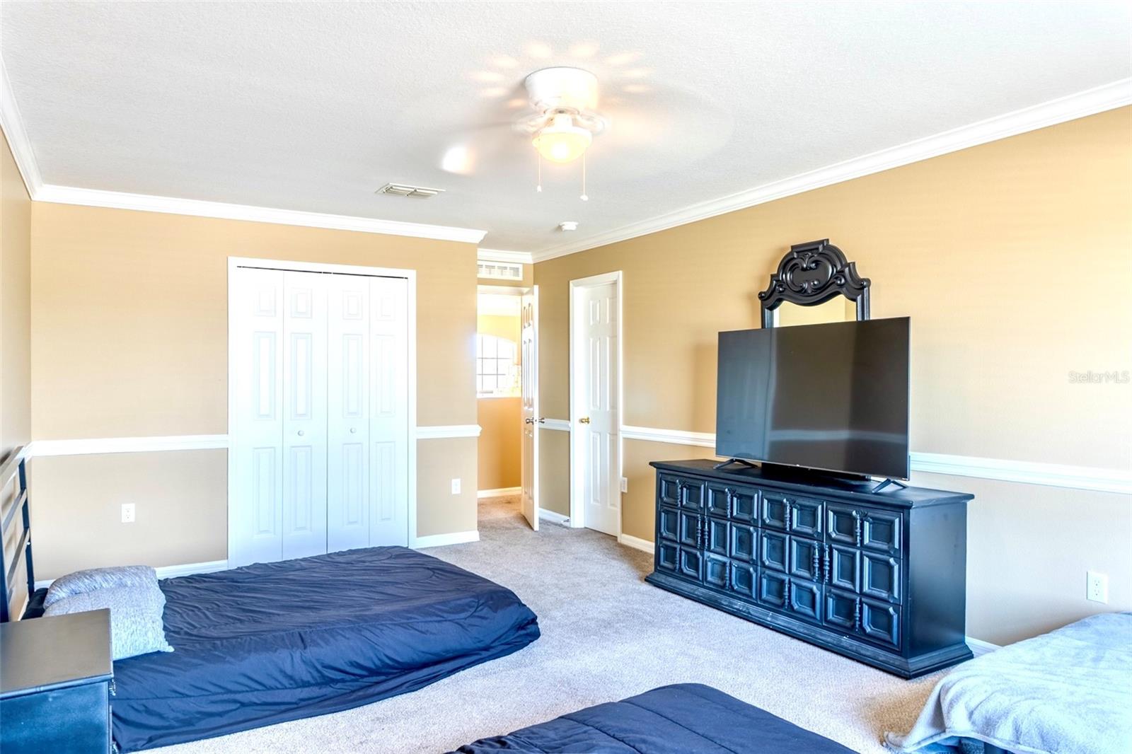 393 FISH HAWK DR, WINTER HAVEN, FL, 33884