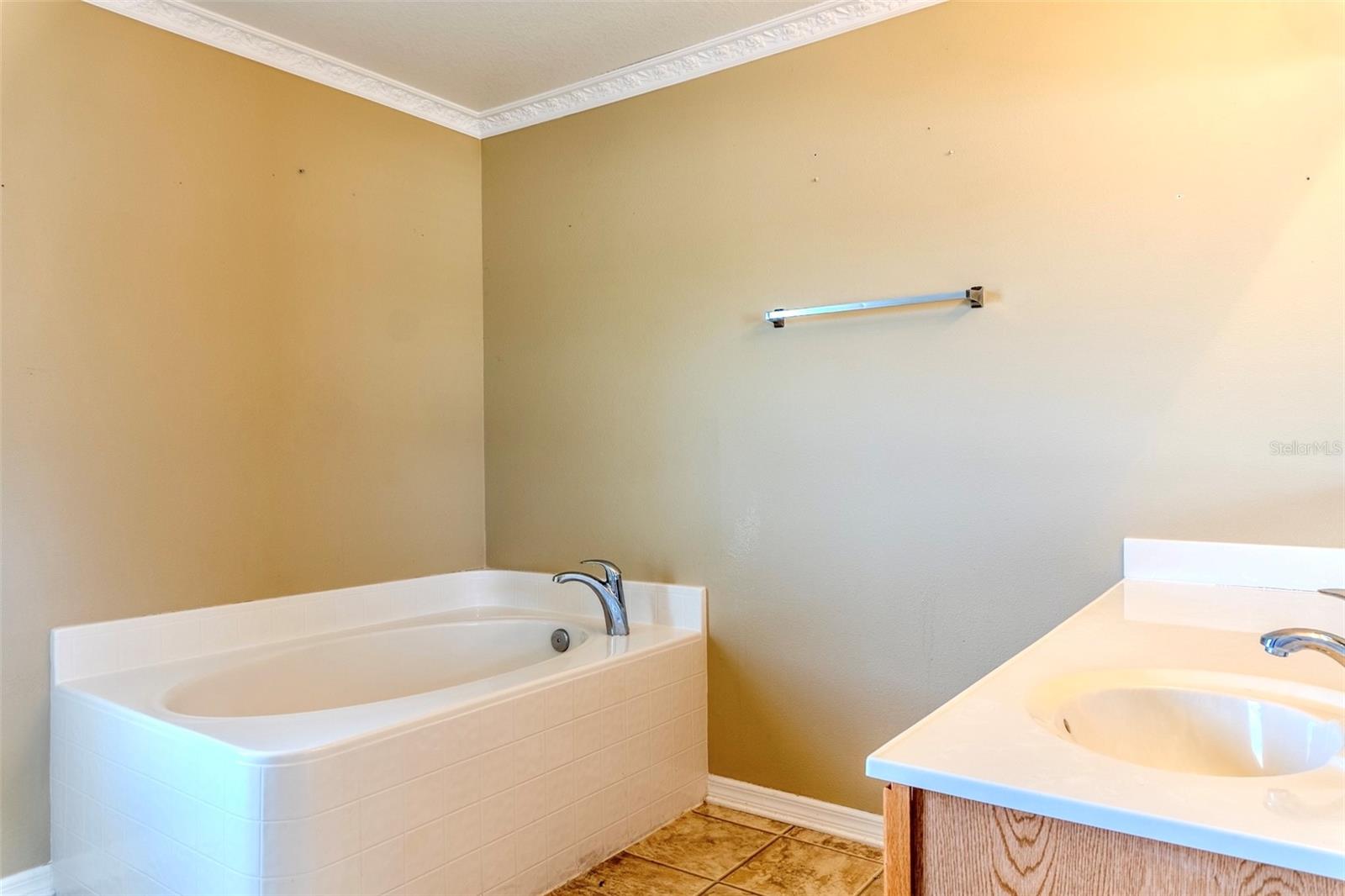 393 FISH HAWK DR, WINTER HAVEN, FL, 33884