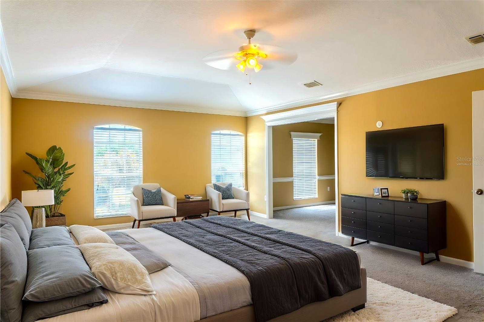 393 FISH HAWK DR, WINTER HAVEN, FL, 33884