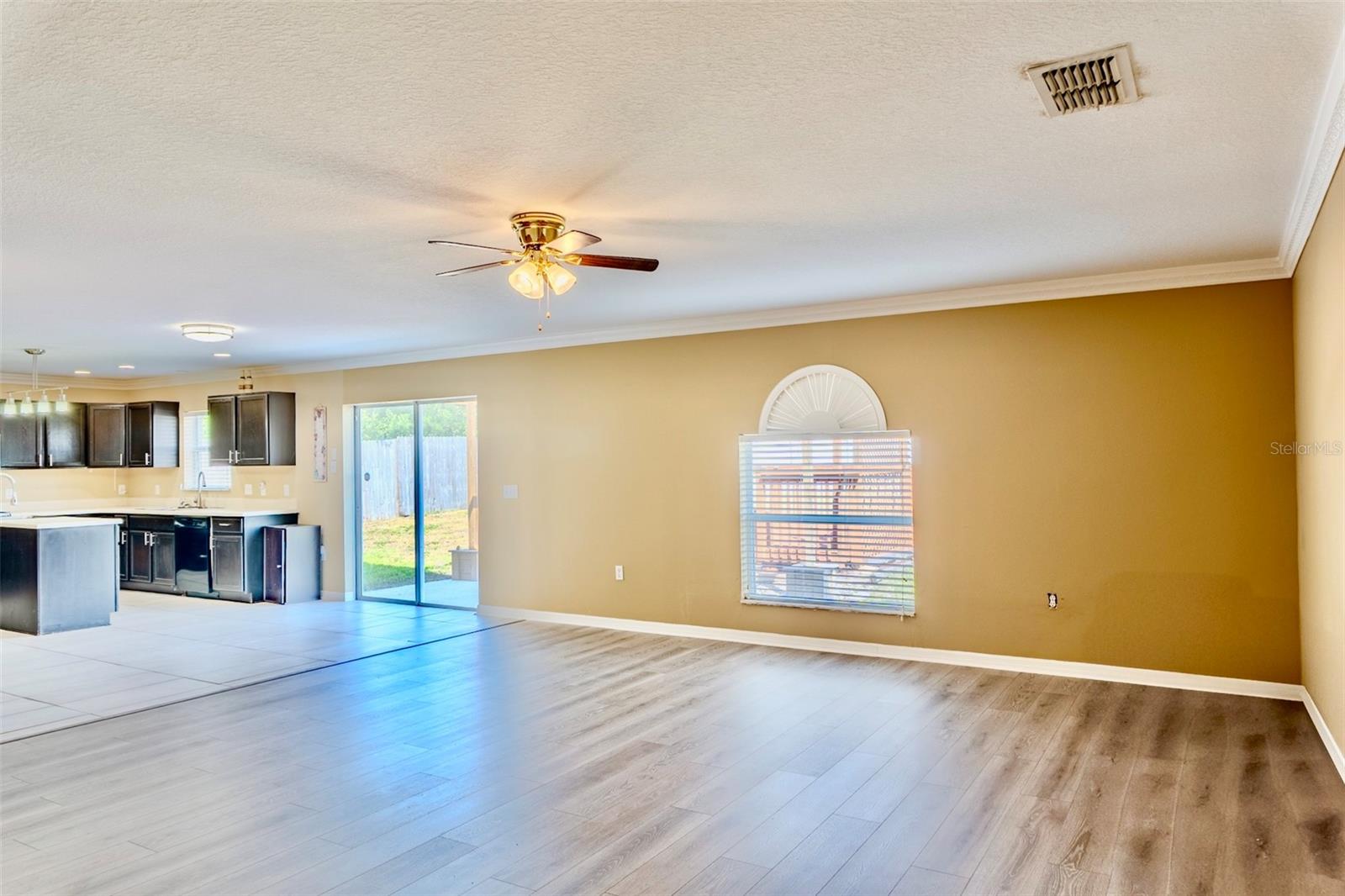 393 FISH HAWK DR, WINTER HAVEN, FL, 33884
