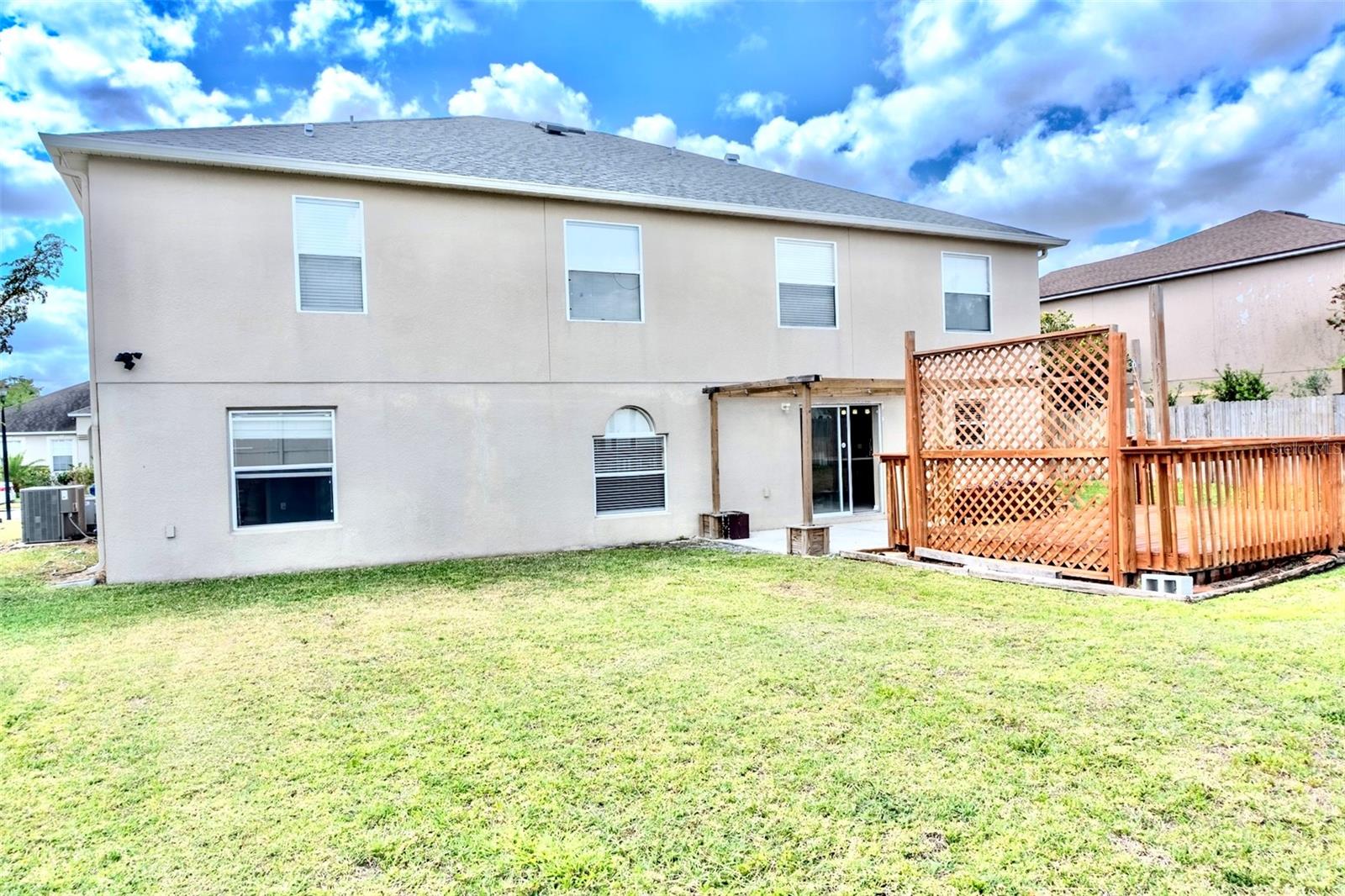 393 FISH HAWK DR, WINTER HAVEN, FL, 33884
