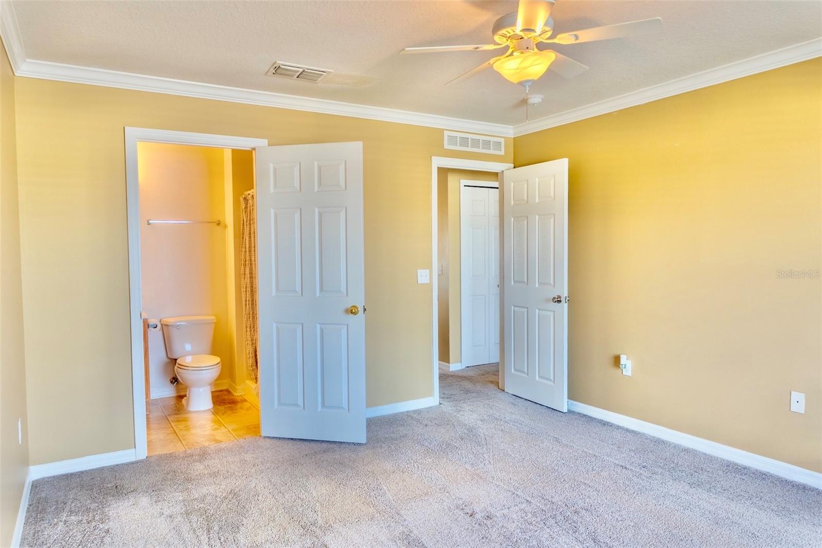 393 FISH HAWK DR, WINTER HAVEN, FL, 33884