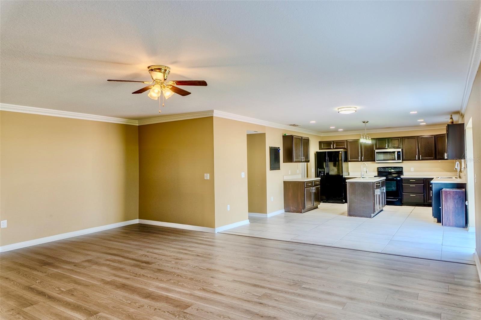 393 FISH HAWK DR, WINTER HAVEN, FL, 33884