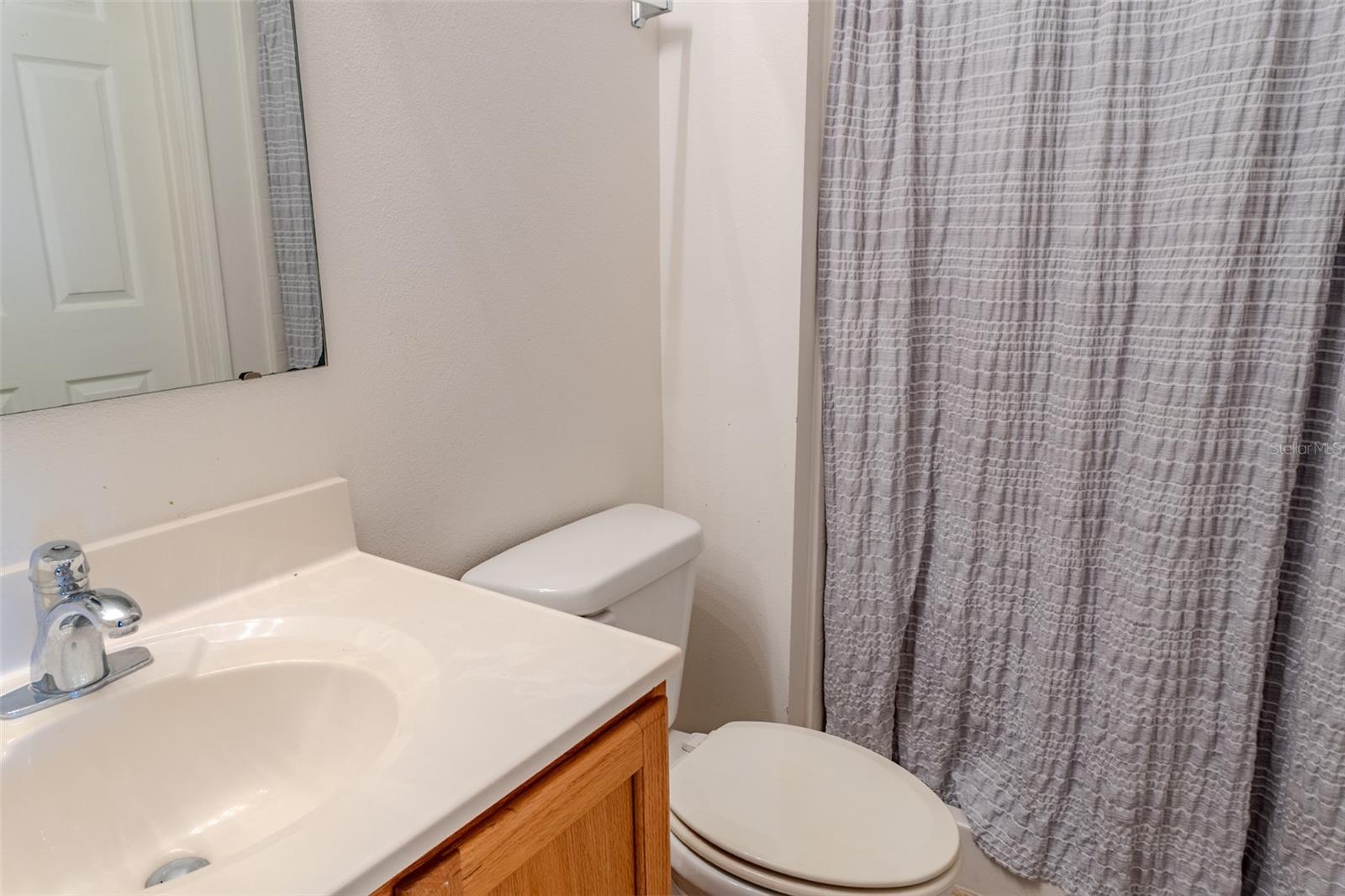 393 FISH HAWK DR, WINTER HAVEN, FL, 33884