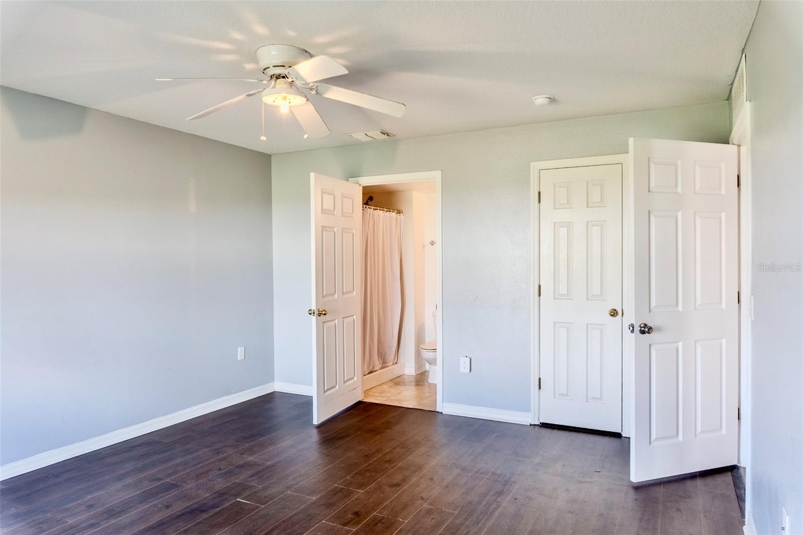393 FISH HAWK DR, WINTER HAVEN, FL, 33884