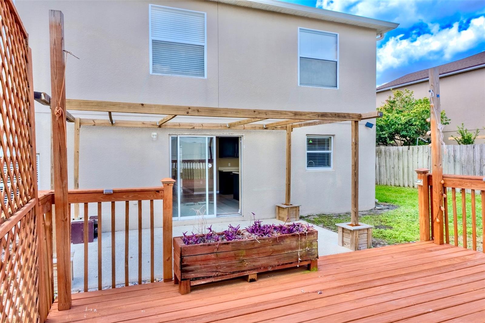 393 FISH HAWK DR, WINTER HAVEN, FL, 33884