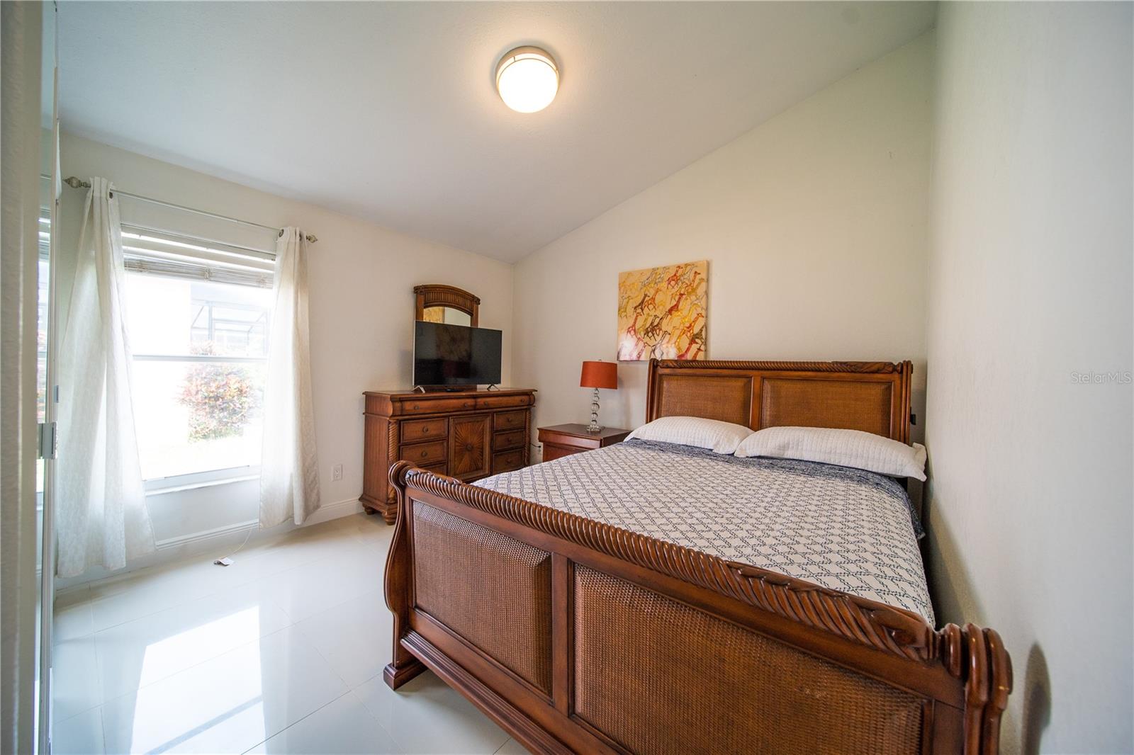 7827 MYRTLE OAK LN, KISSIMMEE, FL, 34747