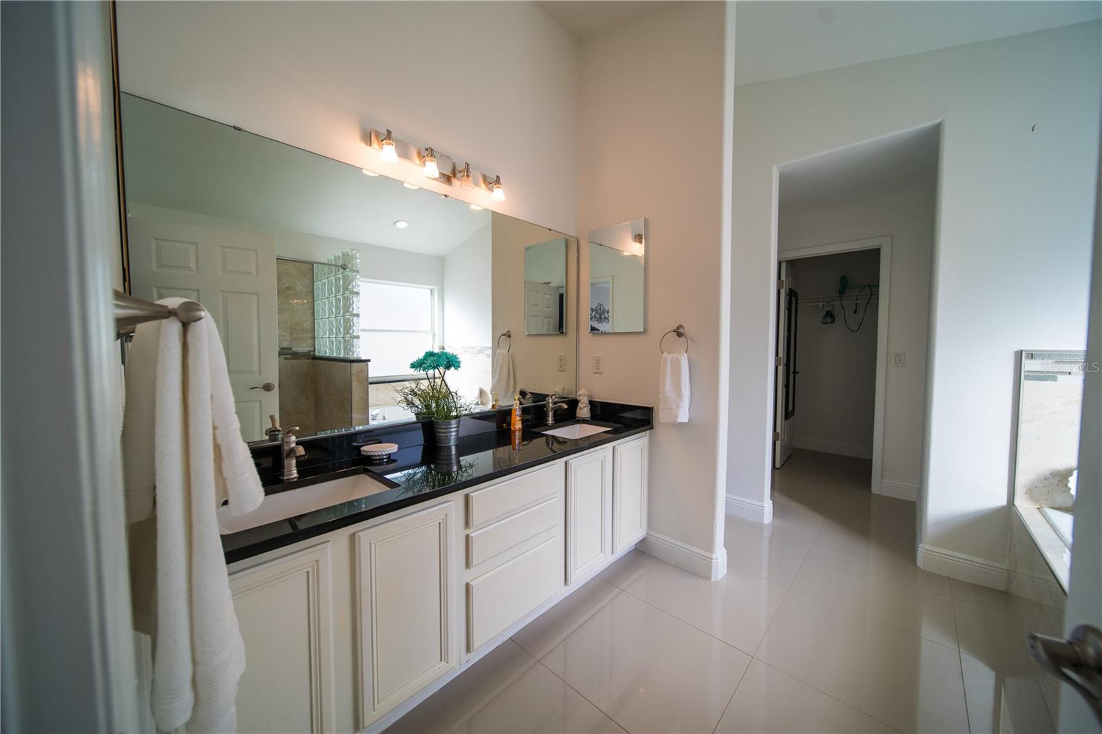 7827 MYRTLE OAK LN, KISSIMMEE, FL, 34747