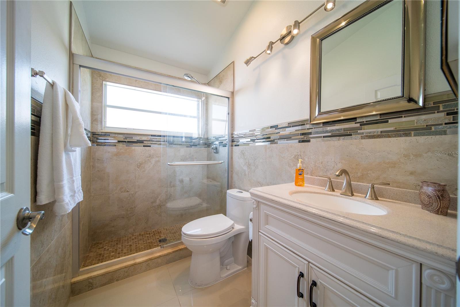 7827 MYRTLE OAK LN, KISSIMMEE, FL, 34747