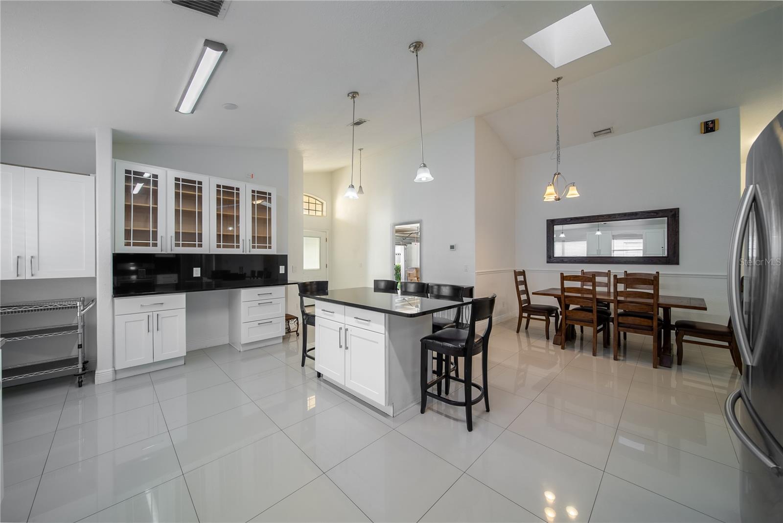 7827 MYRTLE OAK LN, KISSIMMEE, FL, 34747