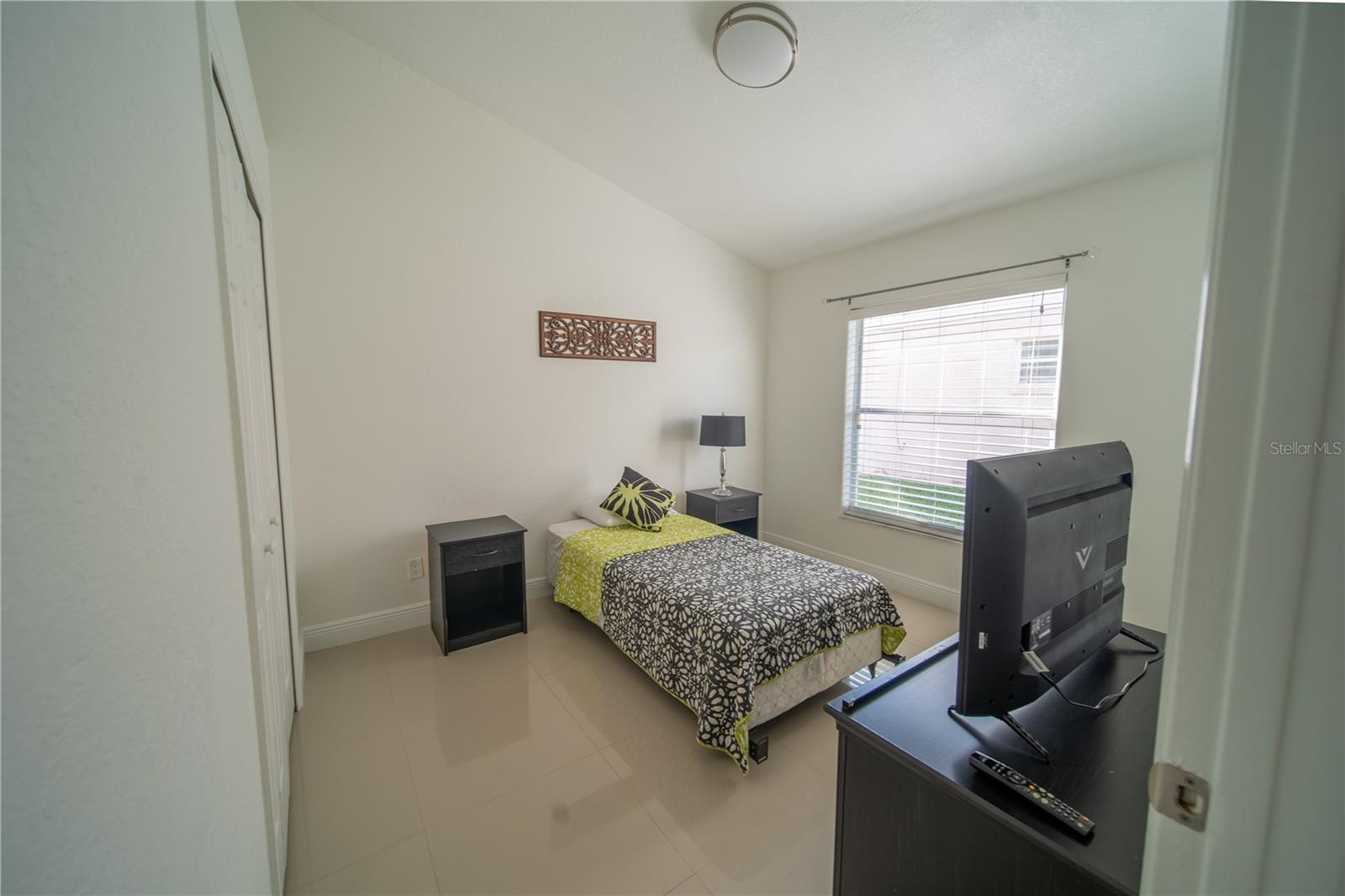 7827 MYRTLE OAK LN, KISSIMMEE, FL, 34747