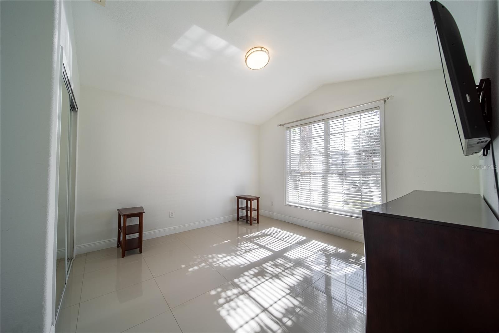 7827 MYRTLE OAK LN, KISSIMMEE, FL, 34747