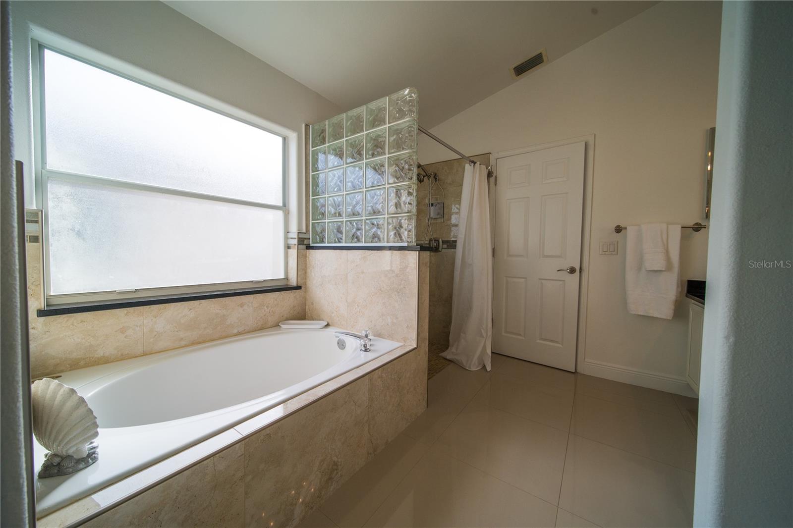 7827 MYRTLE OAK LN, KISSIMMEE, FL, 34747