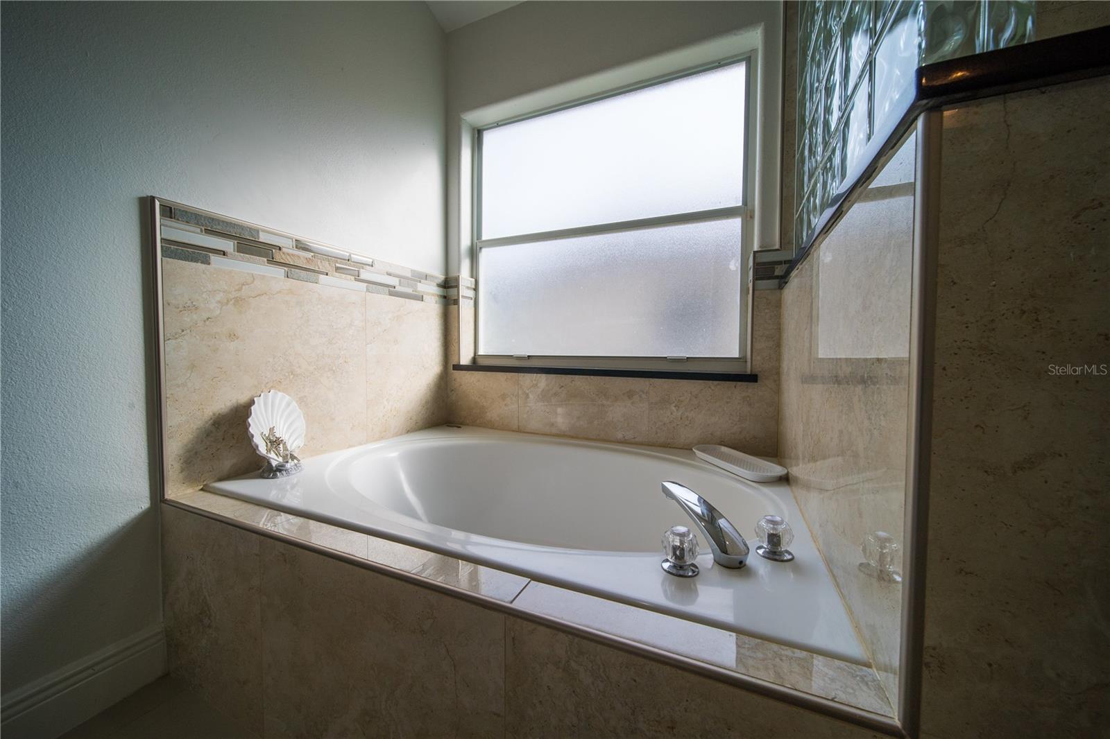 7827 MYRTLE OAK LN, KISSIMMEE, FL, 34747