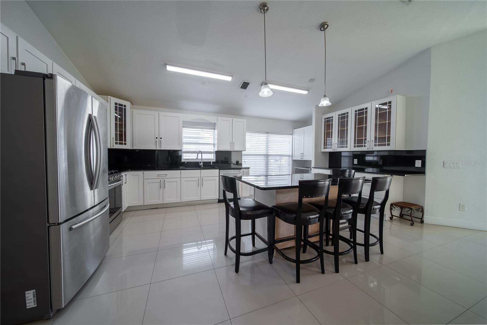 7827 MYRTLE OAK LN, KISSIMMEE, FL, 34747