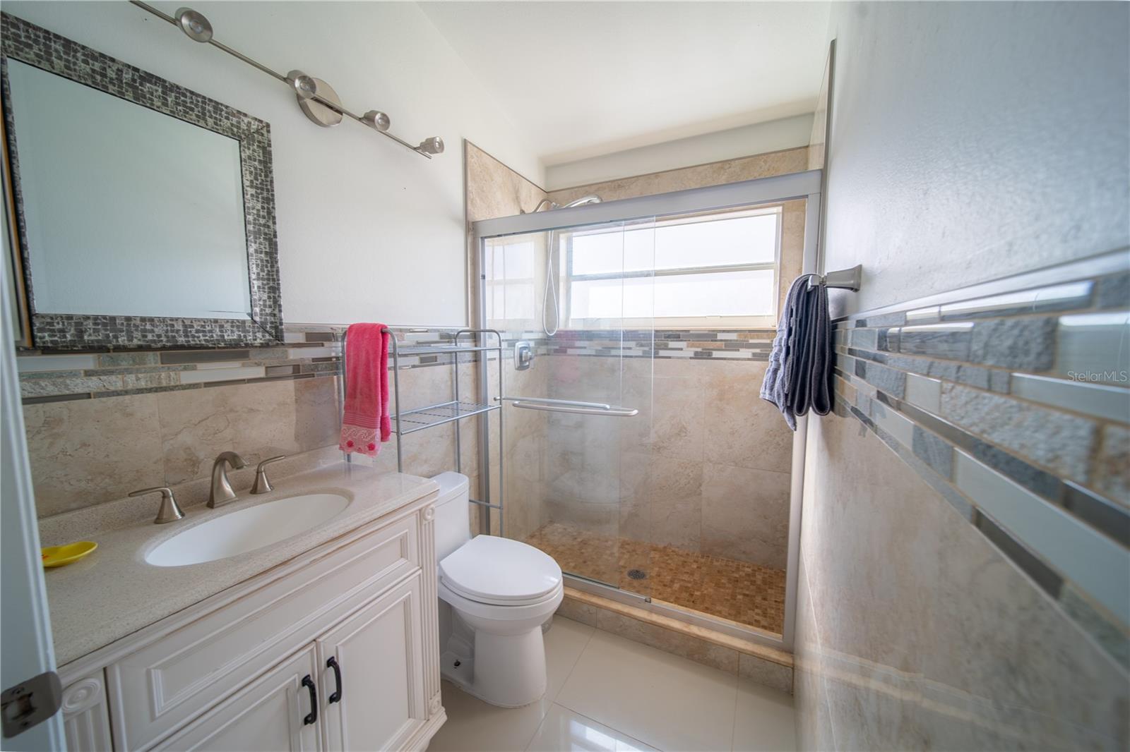 7827 MYRTLE OAK LN, KISSIMMEE, FL, 34747