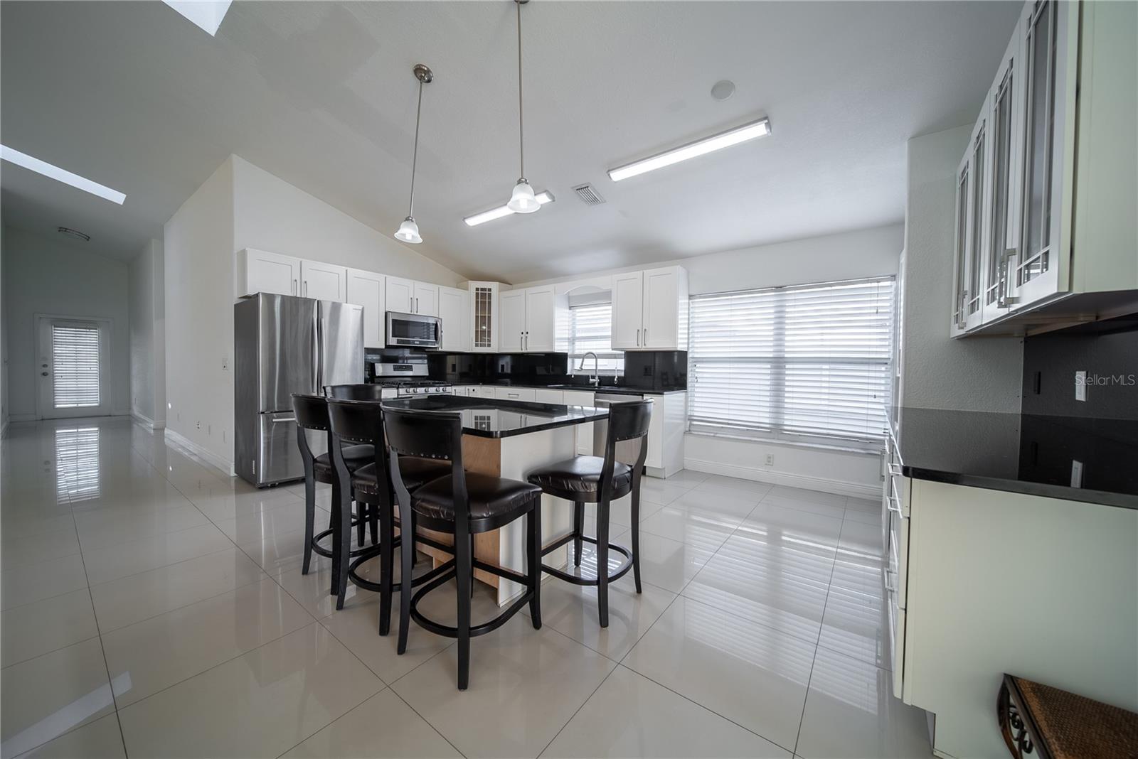 7827 MYRTLE OAK LN, KISSIMMEE, FL, 34747