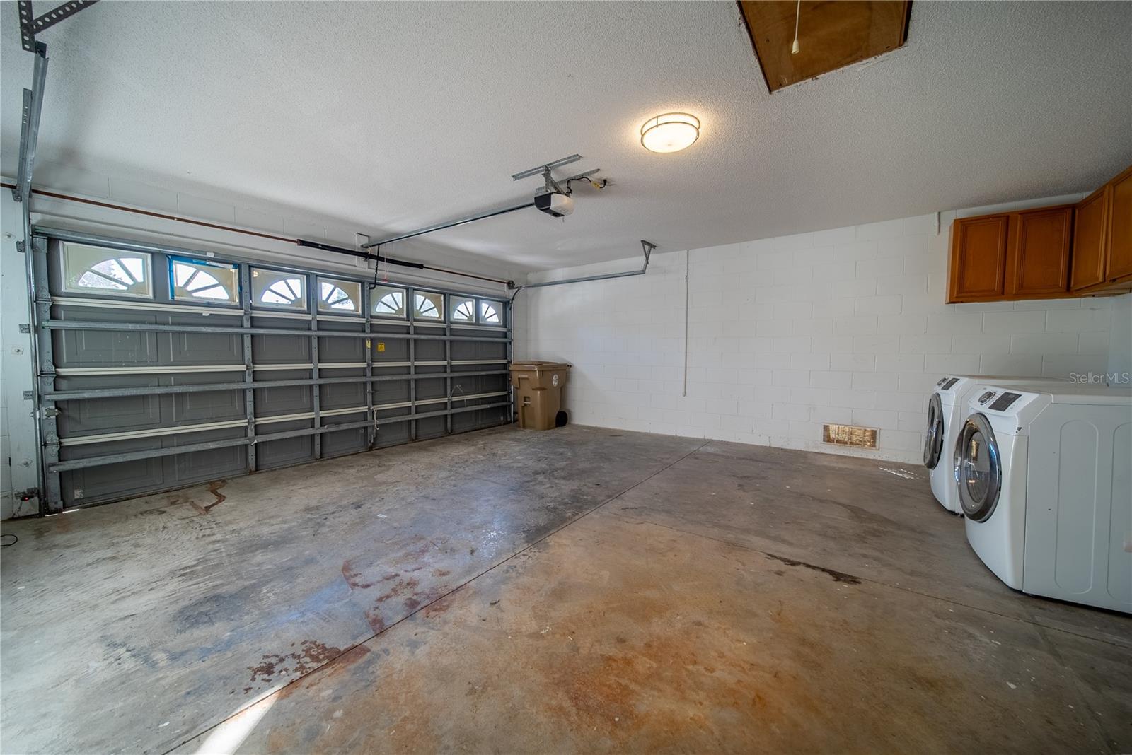 7827 MYRTLE OAK LN, KISSIMMEE, FL, 34747