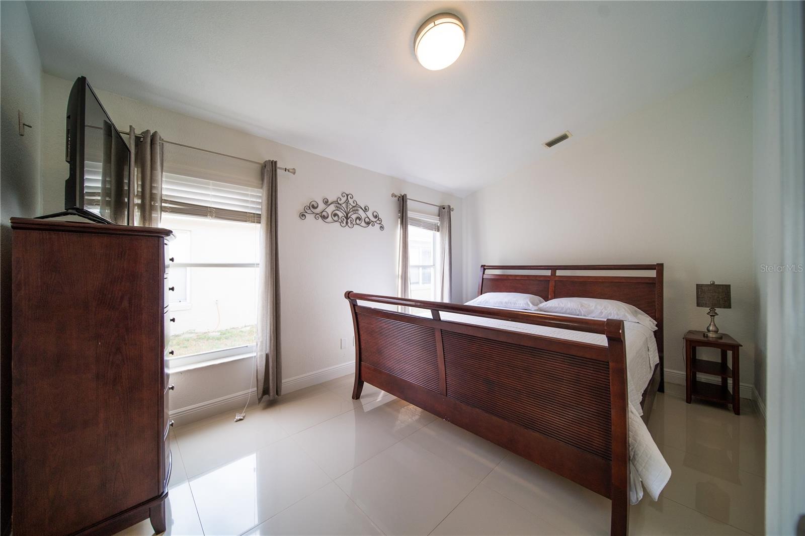 7827 MYRTLE OAK LN, KISSIMMEE, FL, 34747